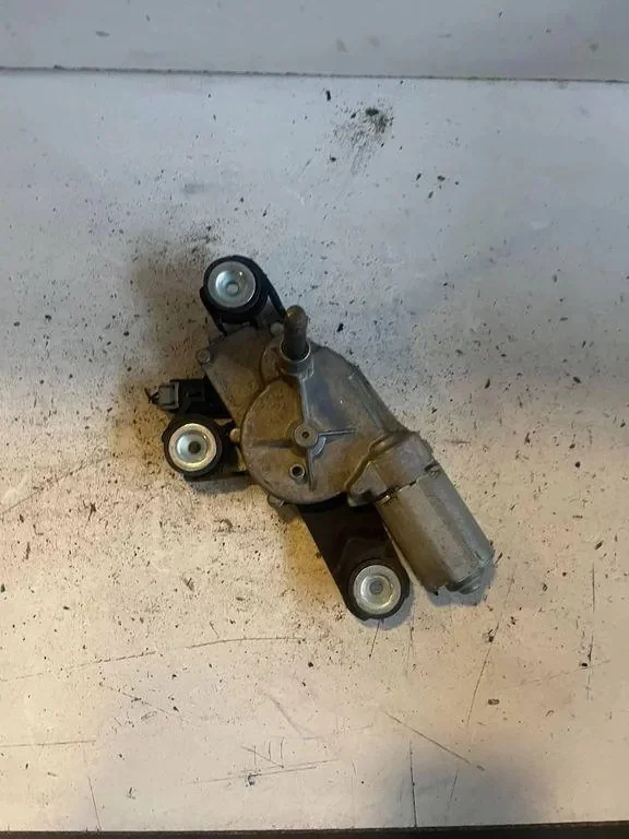 Motorino tergicristallo posteriore Volvo V50