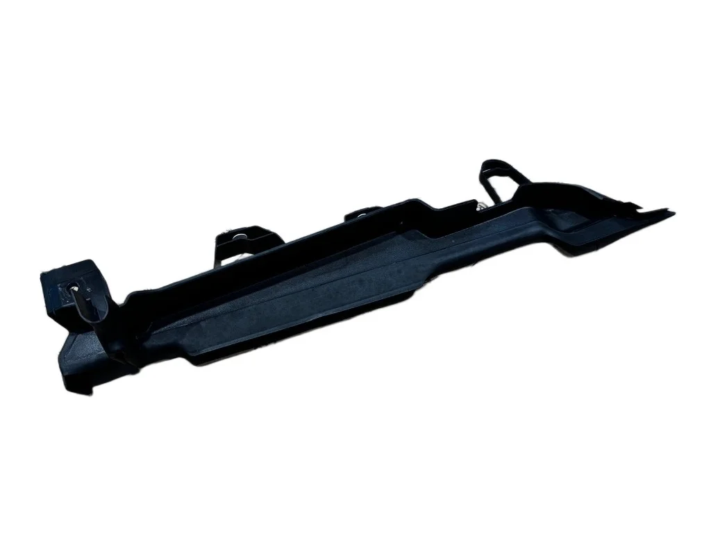 Audi Q3 83A Guardabarros Izquierdo 83A821169A