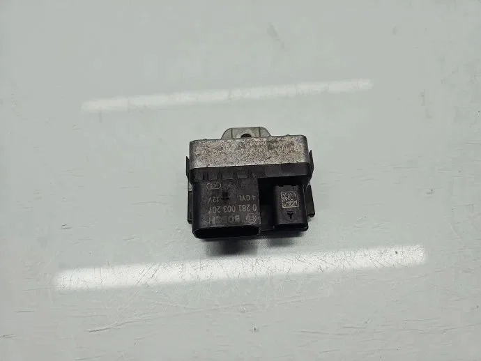 Relais BMW 3 (F30) 8473750-01