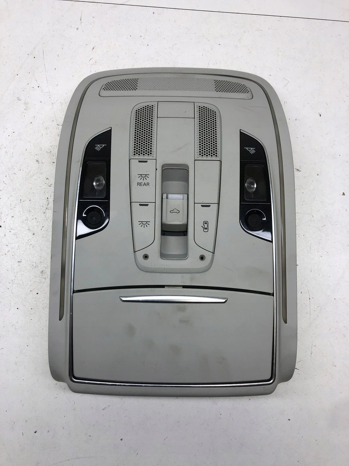 Lampje Audi OE 4H0947135G - Gebruikt