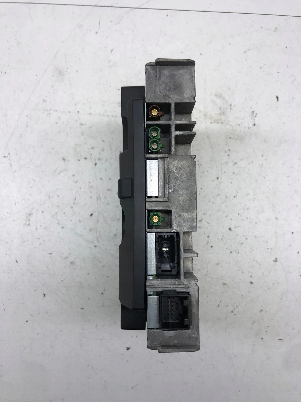 Audi A8 S8 D4 Navigation Reader 4G0919129C image 3