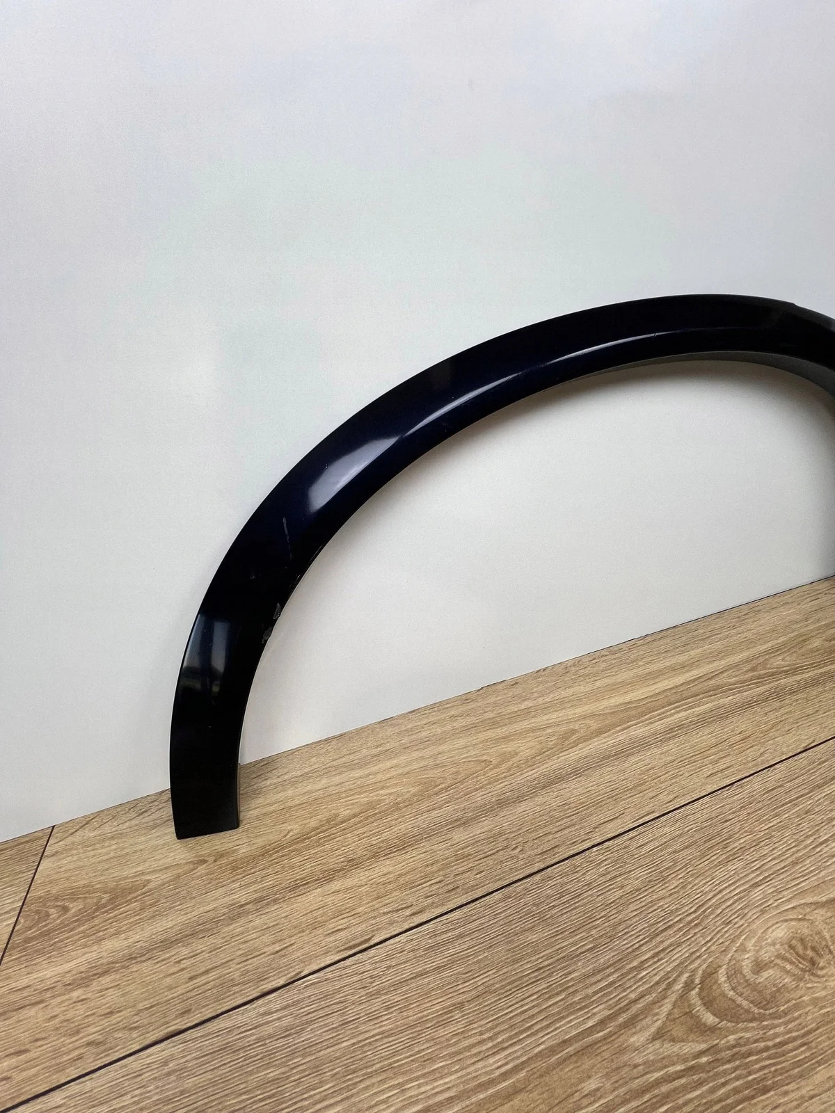 Listello parafango posteriore destro Volvo XC90 II