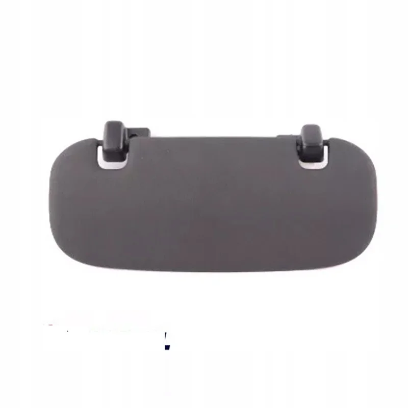 Mini R55 R56 Parasole Nero OEM 2753551