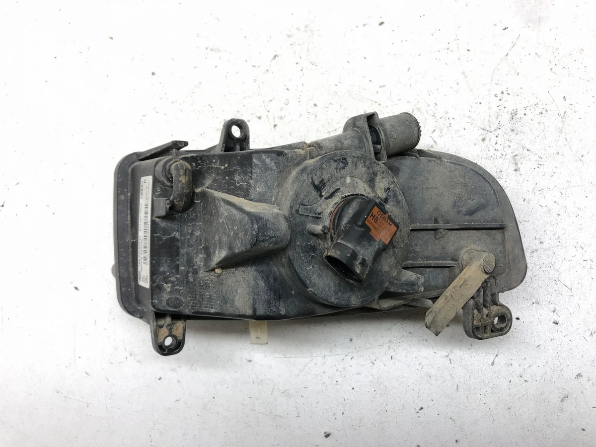 Dimljus Audi A5 8T 8F 2009 8T0941700D