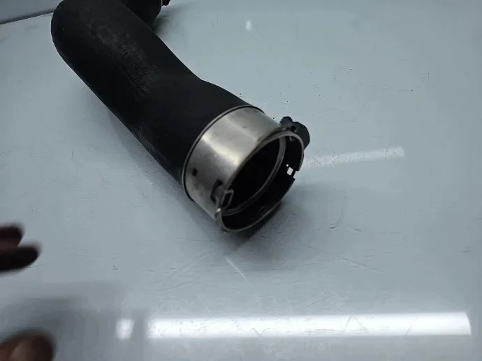 Tubo Intercooler BMW 3 (F30) 2.0 B47D20U0