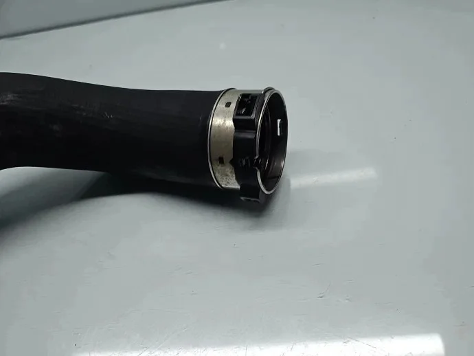 Durite Intercooler BMW 3 (F30) 8513851-02 thumbnail 3