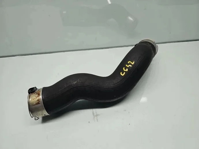 Durite Intercooler BMW 3 (F30) 8513851-02 thumbnail 4