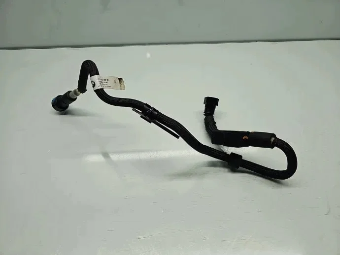 Bränsleledning BMW 3 (F30) 8514092-02