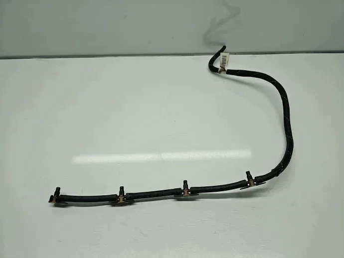 Condutor Retorno Injetor BMW 3 (F30) 2.0 B