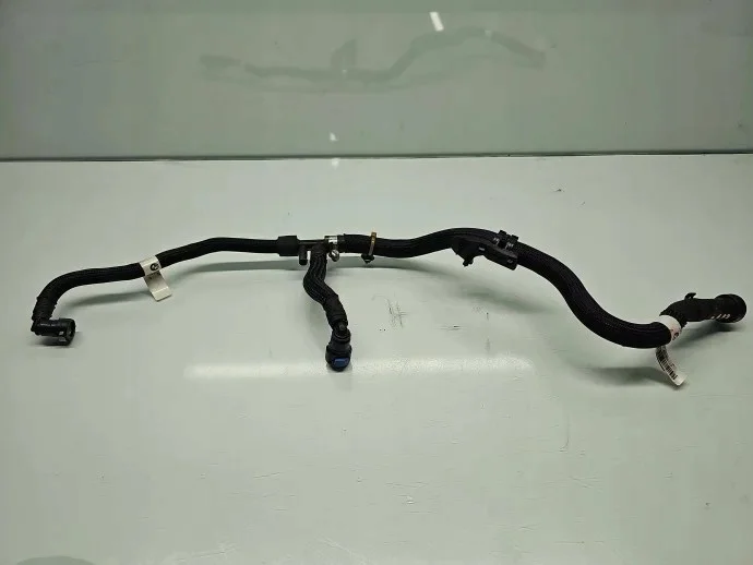 Tubo Combustible BMW X3 F25 8514102-02