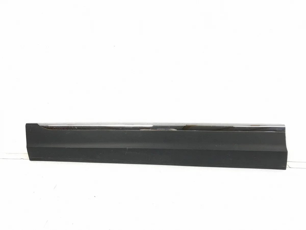 Türleiste vorne links VW T-Roc 2GA854939AF