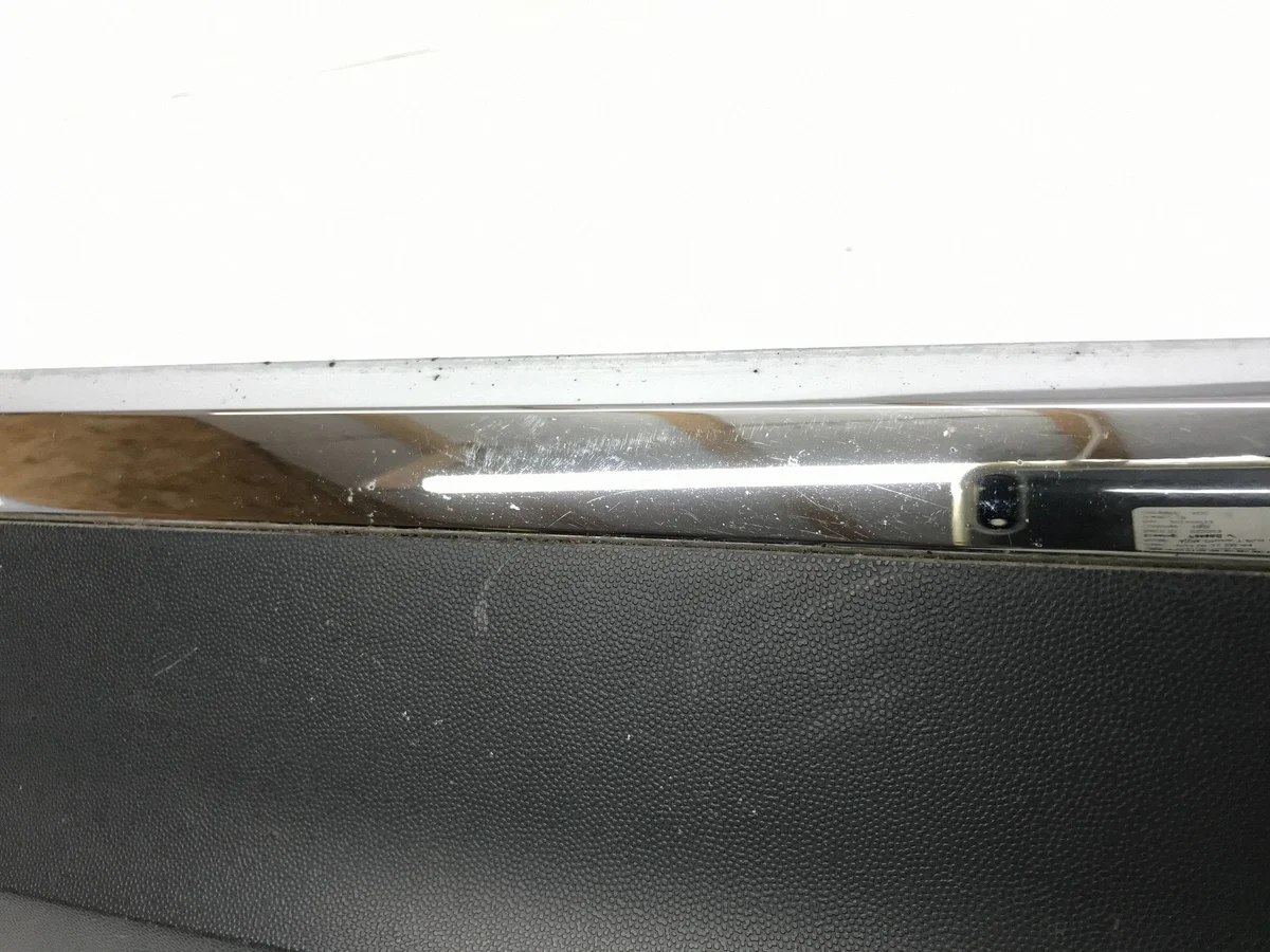 Listón Puerta Delantera Izquierda VW T-Roc 2GA854939AF image 6