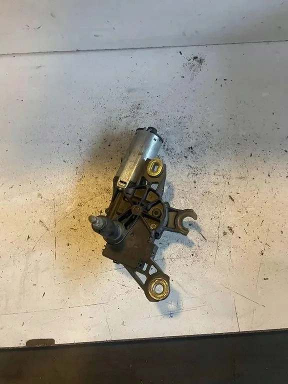 Motorino tergicristallo posteriore Citroen Xsara 404850