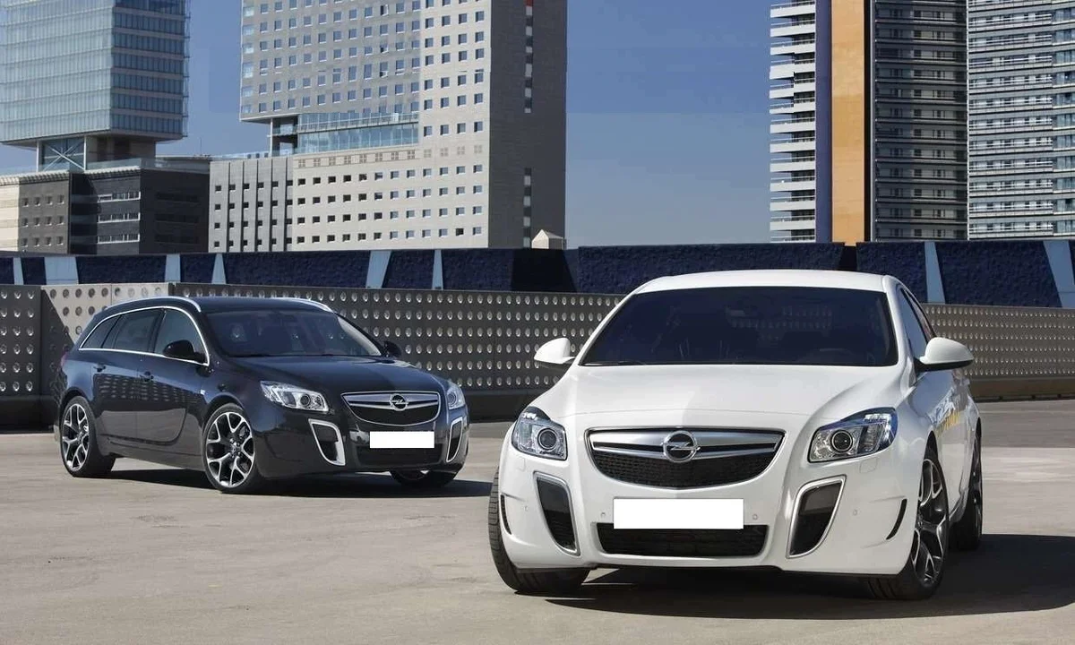 Opel Insignia A Manija Puerta Derecha Delantera image 7