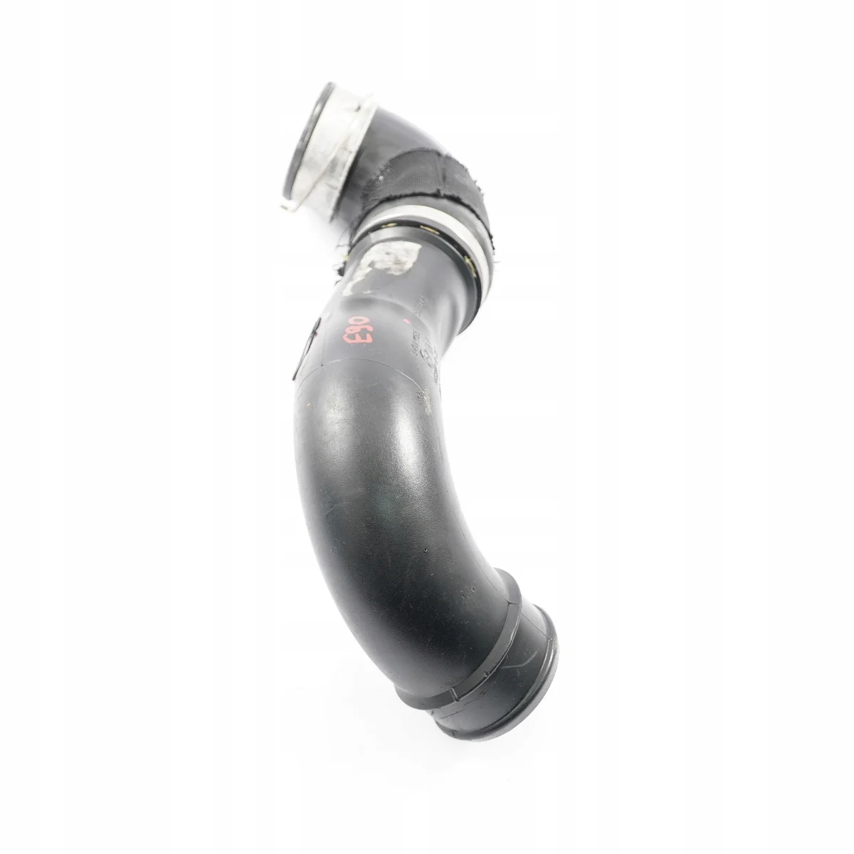 BMW E82 E90 E91 E93 N54 N55 Tuyau Admission image 7