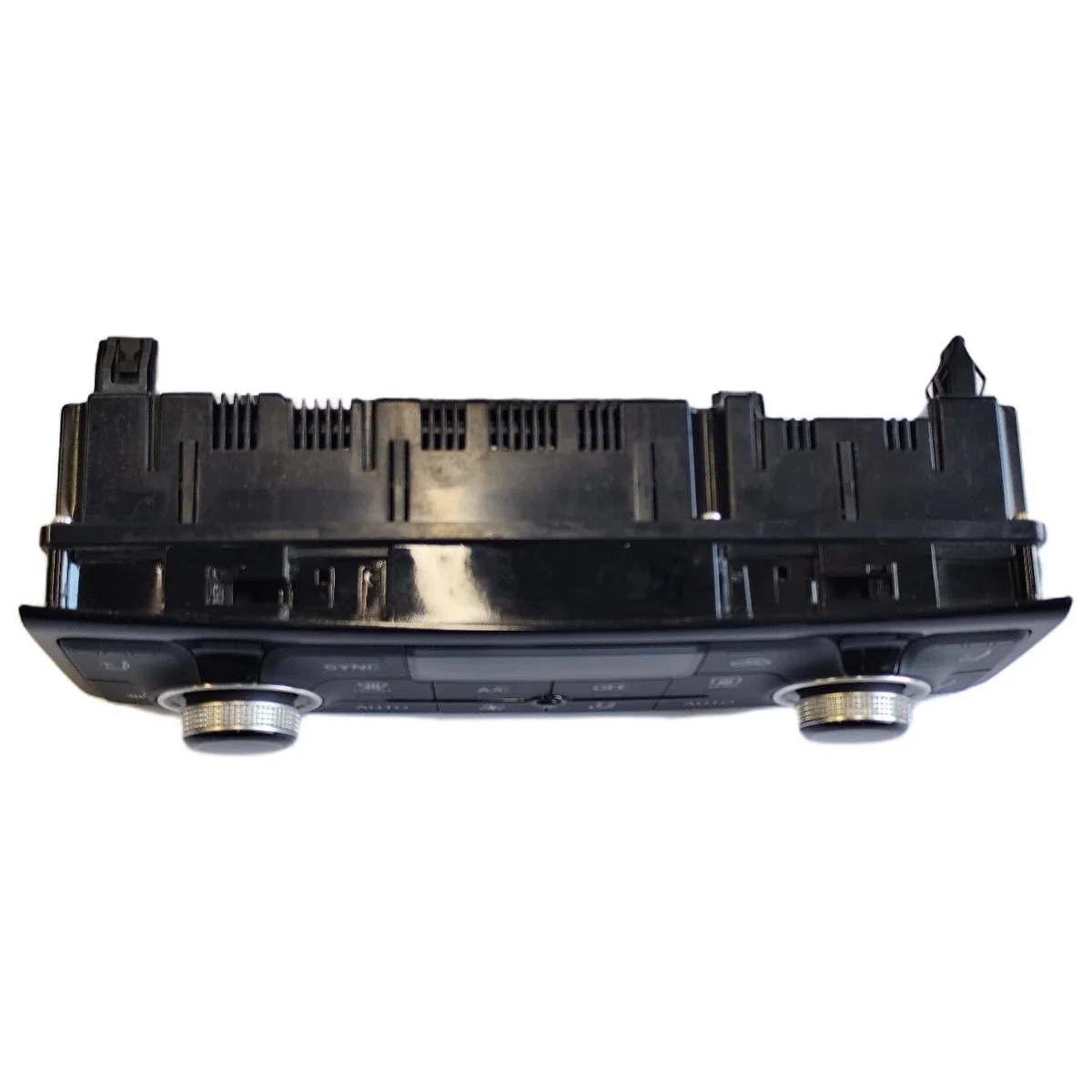 Bedienfeld Klimaanlage Audi A8 S8 D4 4H0820043L image 5