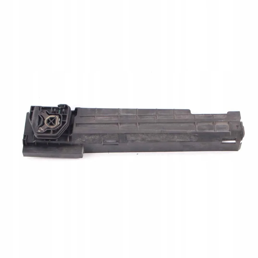 Panel lateral radiador BMW 4 F32 F33 7600537