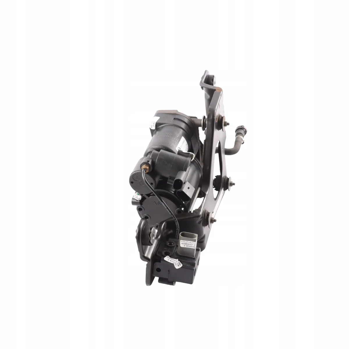 Bomba Compresor BMW X5 E70 X6 E71 E72 image 8