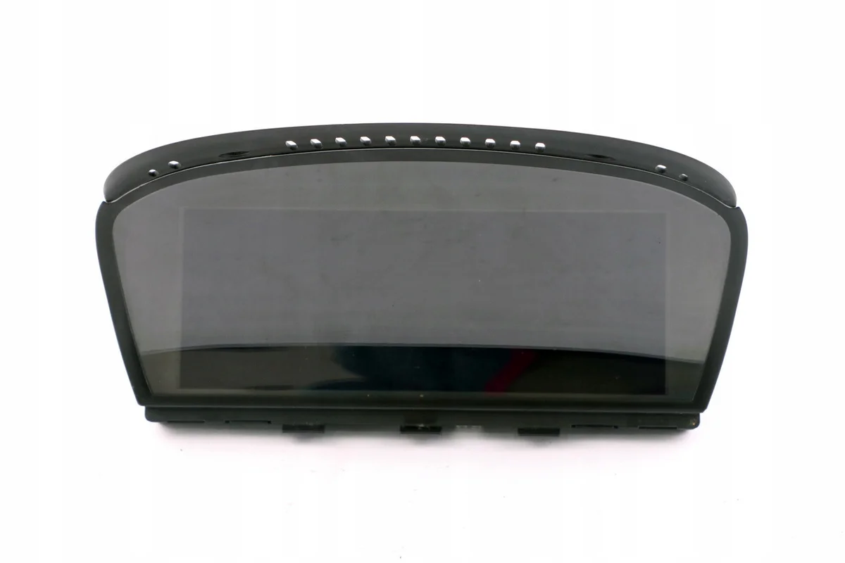 BMW E60 E90 Monitor 8.8" CCC 9145102