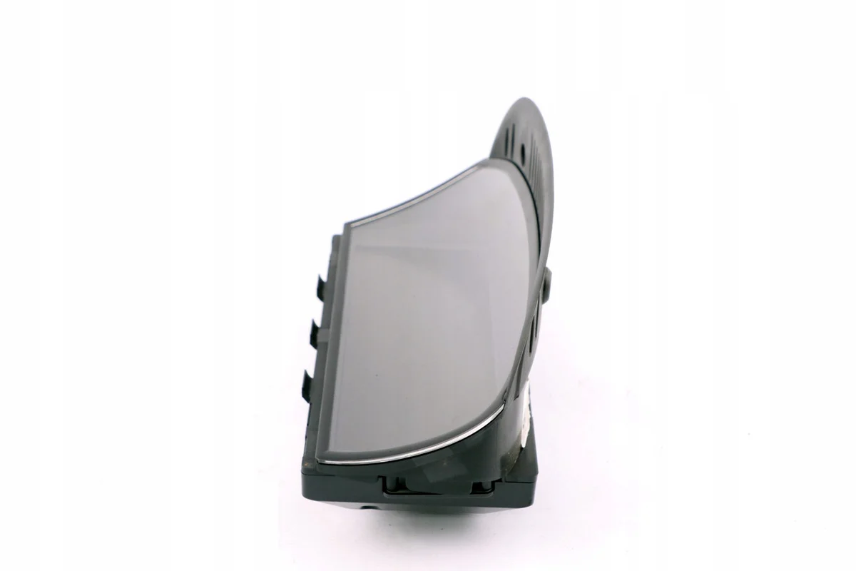 BMW E60 E90 Écran CCC 8.8" OEM 9145102 image 8