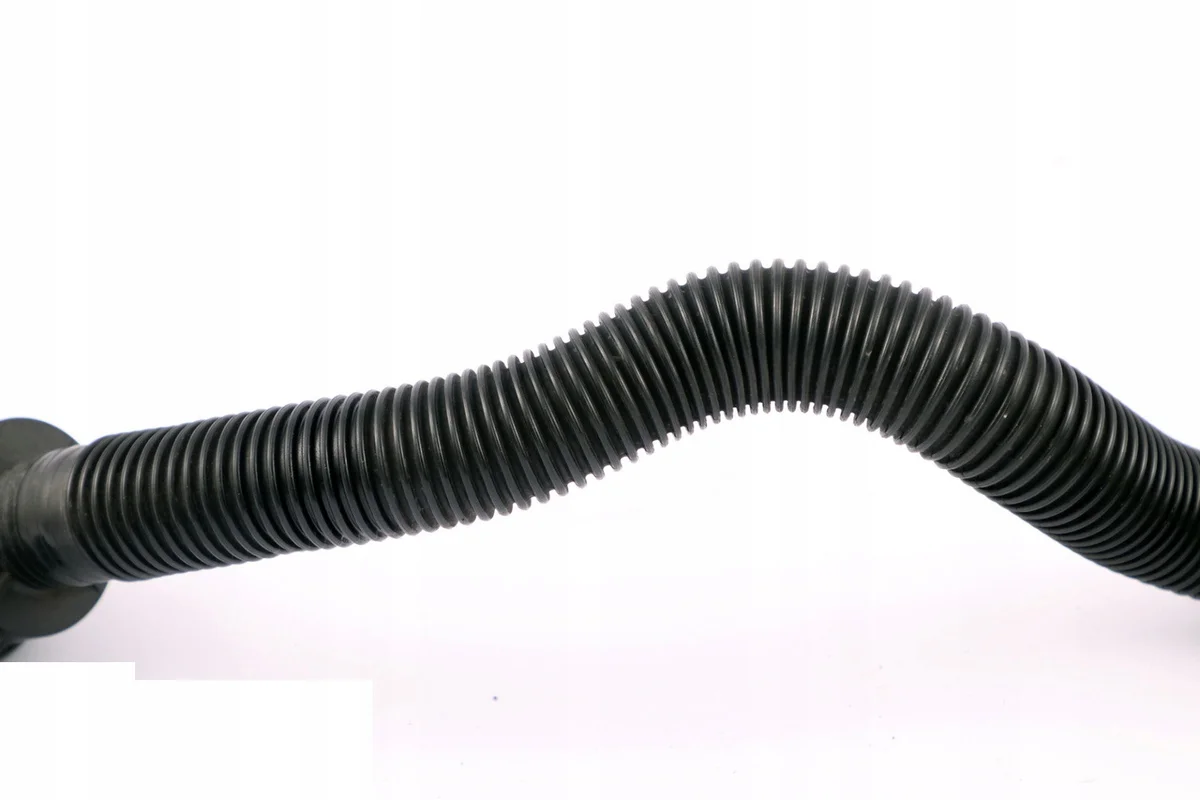 Tubo Ar Turbo BMW E87 E90 LCI 7556556 image 3
