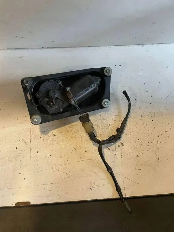 Motorino tergicristallo posteriore Toyota Previa 059050