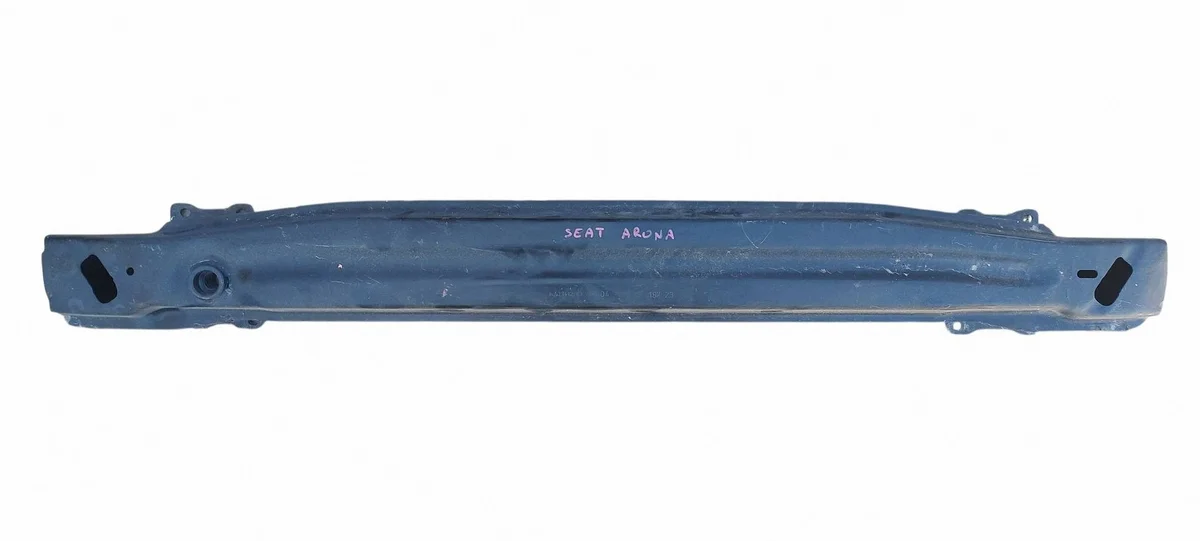 SEAT Arona Stötfångarbalk Bak WYL8794