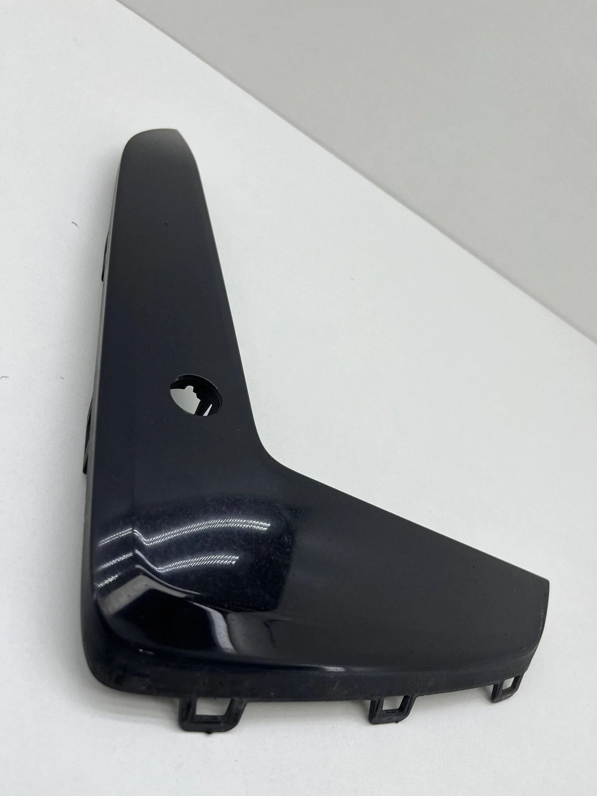 BMW Série 5 G30 G31 LCI Baguette Droite Avant