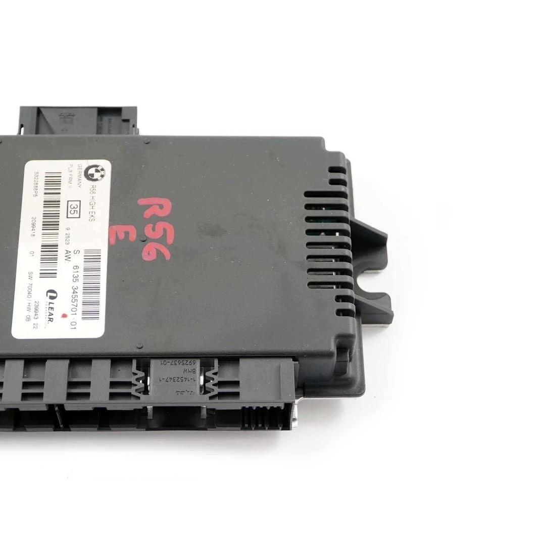 Module Lumières Mini R56 FRM II High 3455701 image 3
