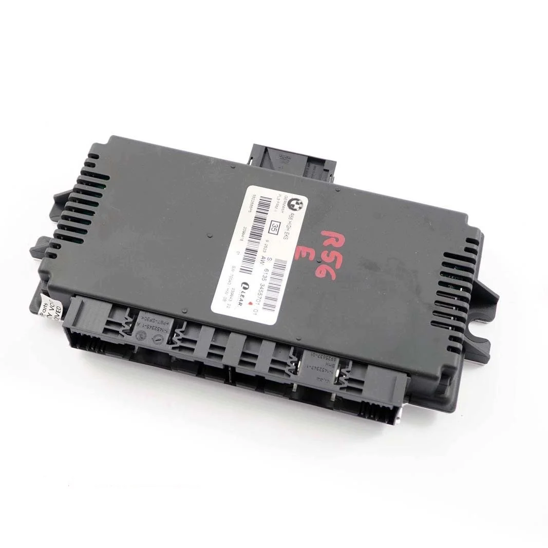 Module Lumières Mini R56 FRM II High 3455701 image 4