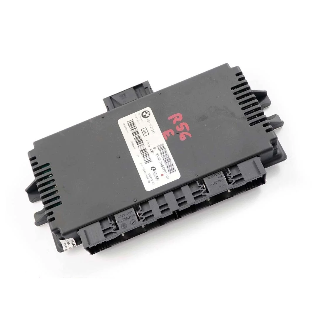 Module Lumières Mini R56 FRM II High 3455701 image 5