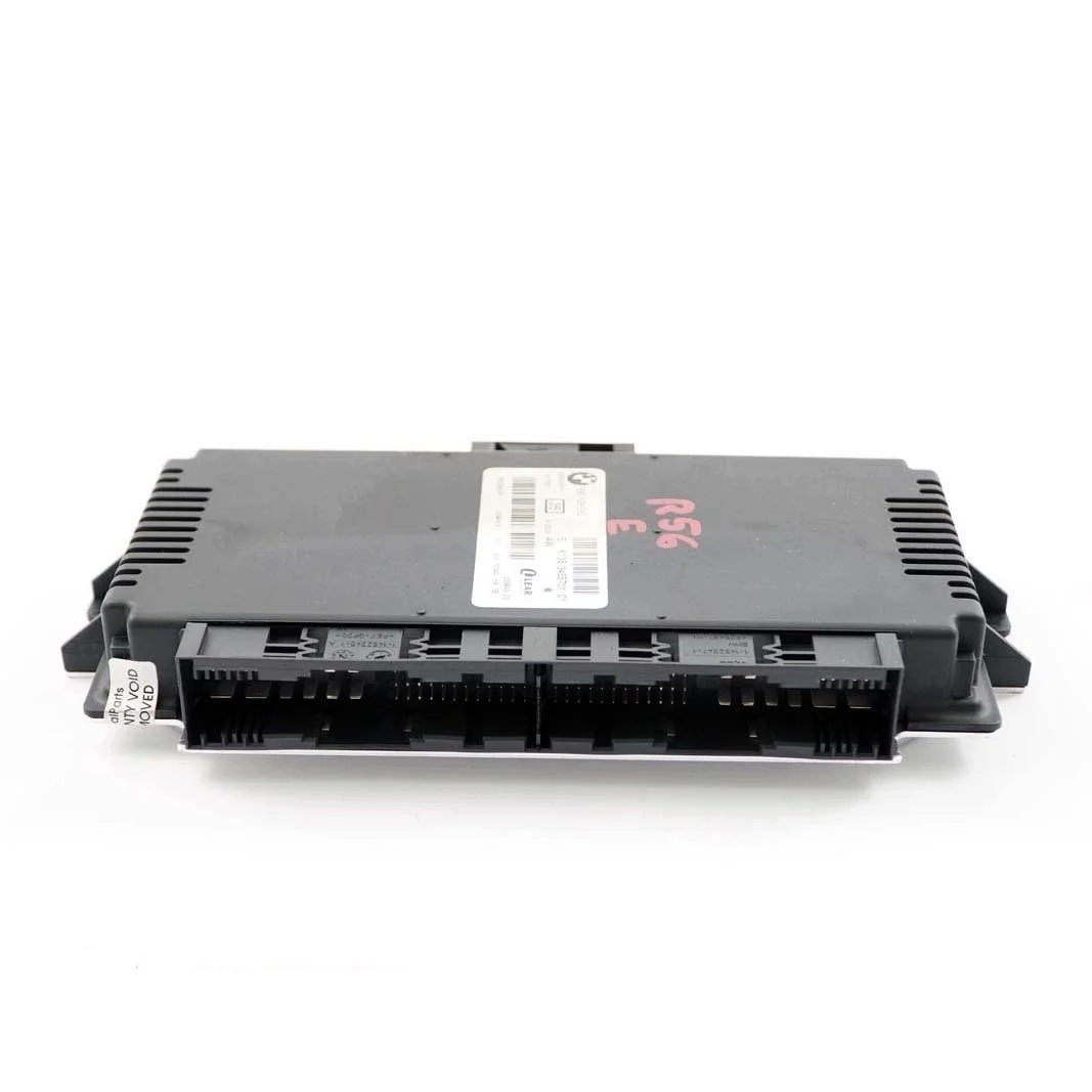 Module Lumières Mini R56 FRM II High 3455701 image 6