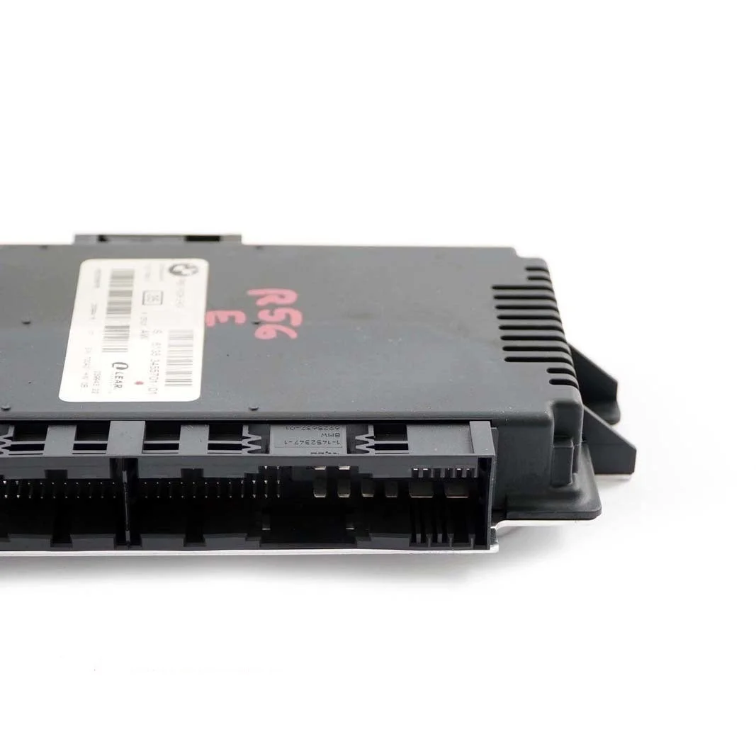 Module Lumières Mini R56 FRM II High 3455701 image 7