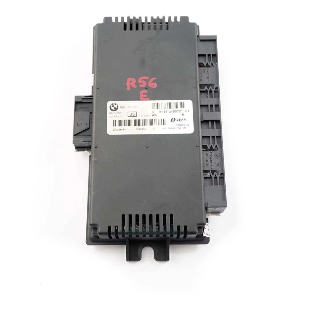 Module Lumières Mini R56 FRM II High 3455701 image 8