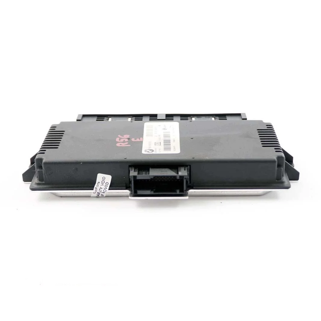 Module Lumières Mini R56 FRM II High 3455701 image 9