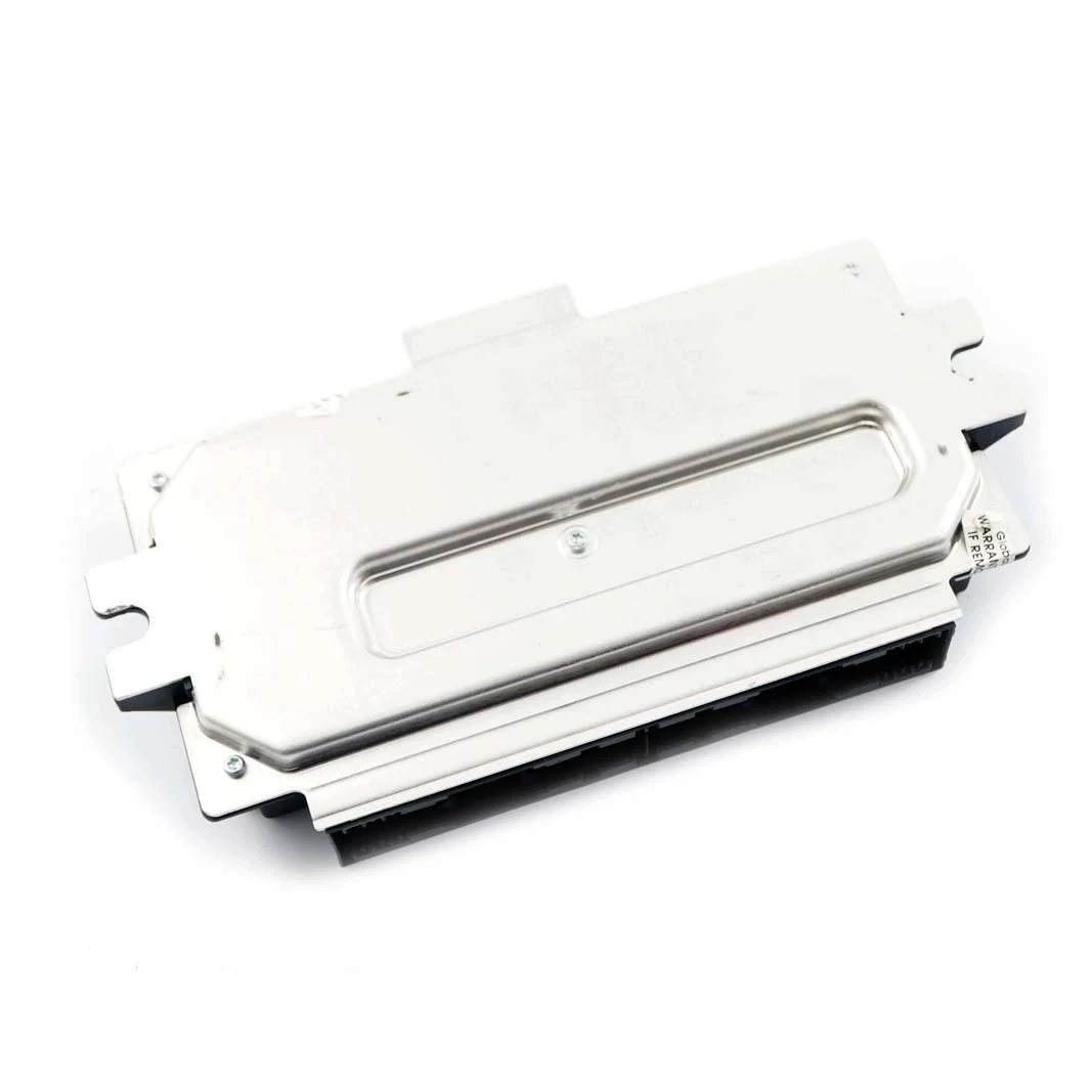 Module Lumières Mini R56 FRM II High 3455701 image 10