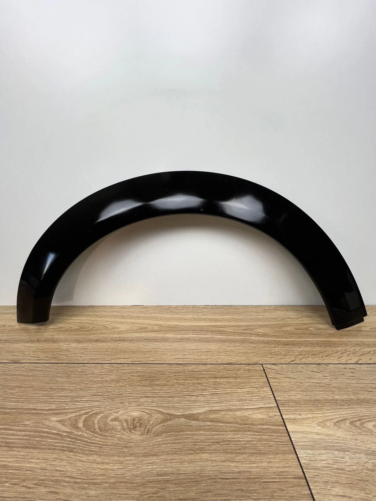 Radlaufverkleidung Hinten Rechts Mini Cooper R56 R57