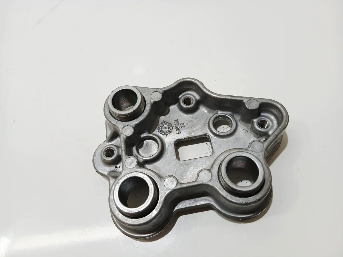 Suporte Teto Direito BMW Z4 E89 7192958