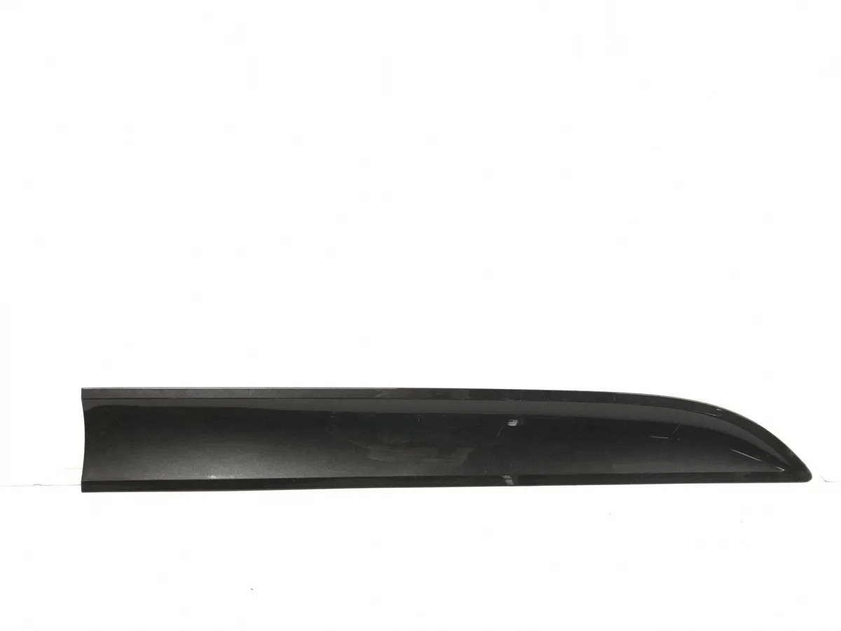 Moldura Puerta Porsche Macan 95B 95B837890C