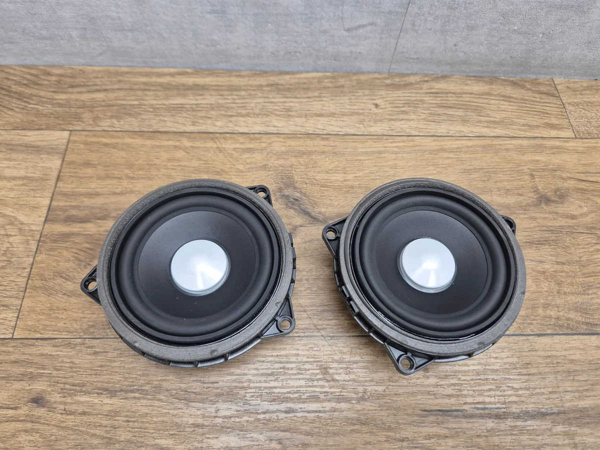 BMW G30 F06 F20 Harman Kardon kaiutin