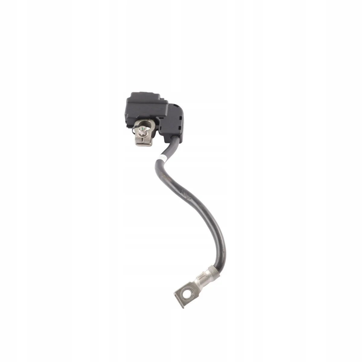 Cavo Batteria BMW E90 E91 9184207 Usato image 3