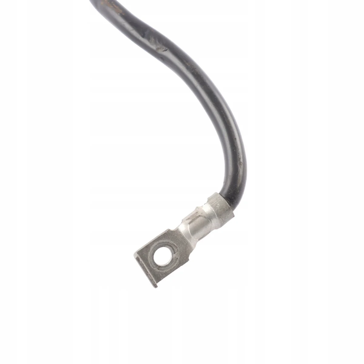Cavo Batteria BMW E90 E91 9184207 Usato image 5