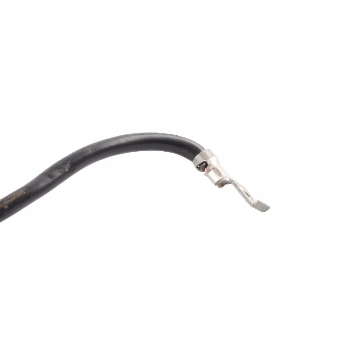 Cavo Batteria BMW E90 E91 9184207 Usato image 6
