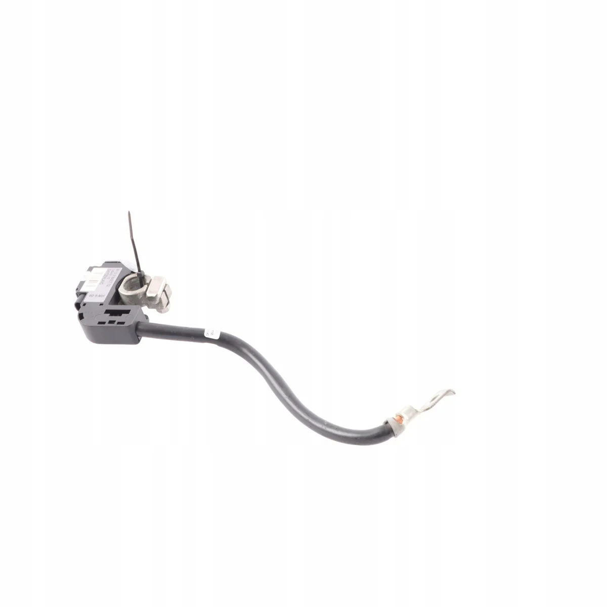 Cavo Batteria BMW E90 E91 9184207 Usato image 7