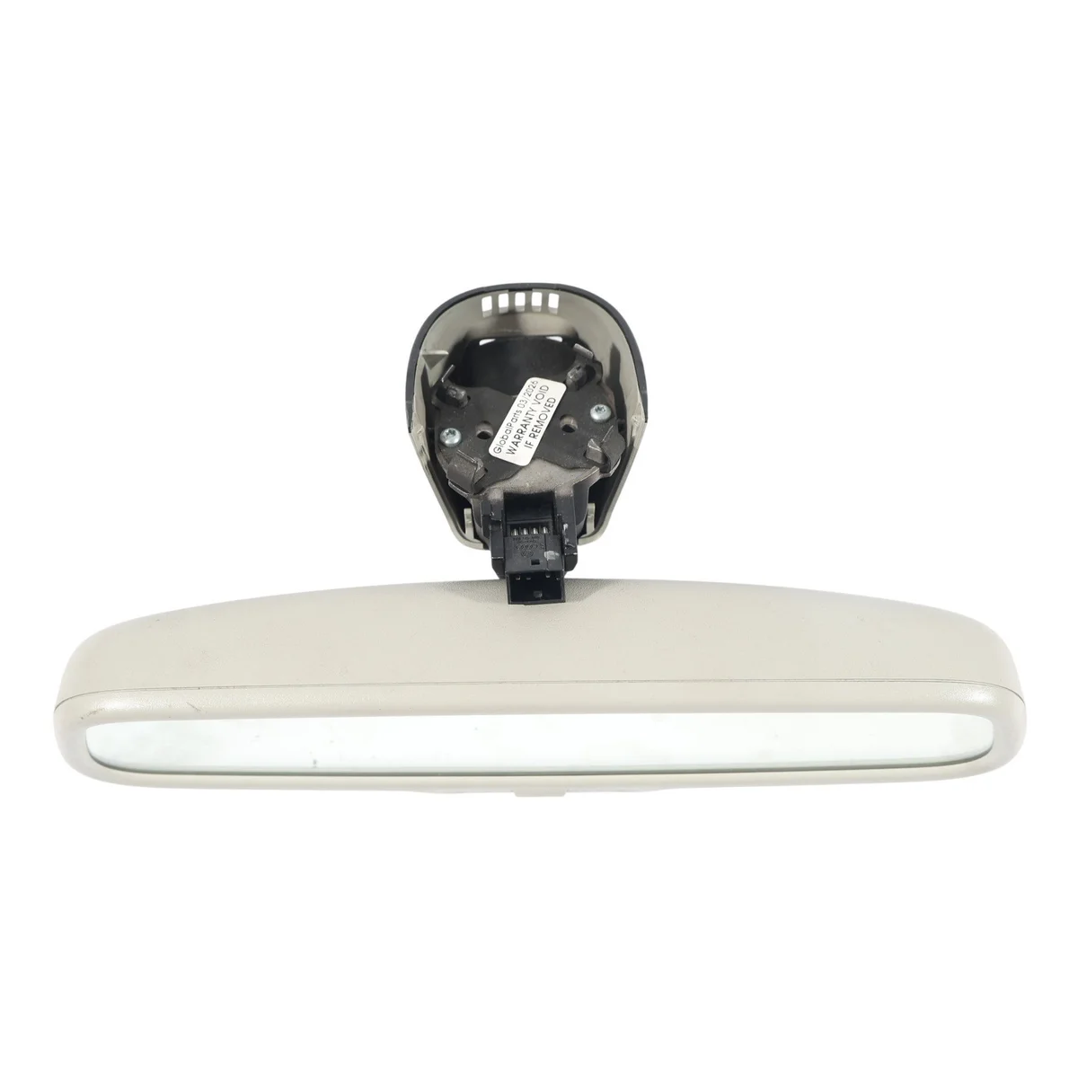 Binnenspiegel Audi A7 4G 4H0857511