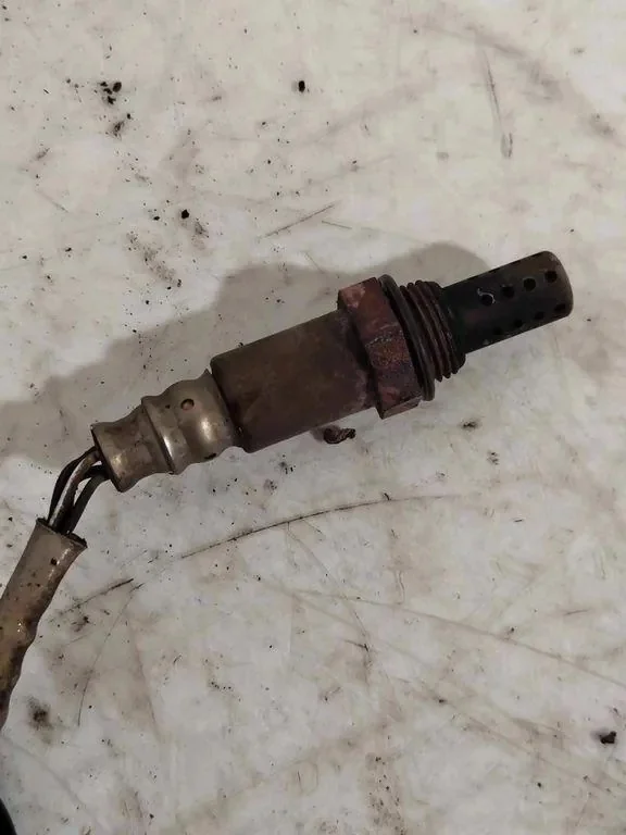 Sonde Lambda Volvo XC90 3G713085 image 3