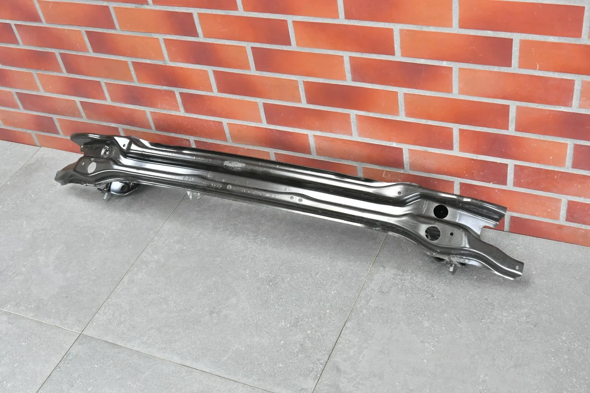 Viga Para-choques Traseiro BMW M3 G80 G81 M4 G82 G83