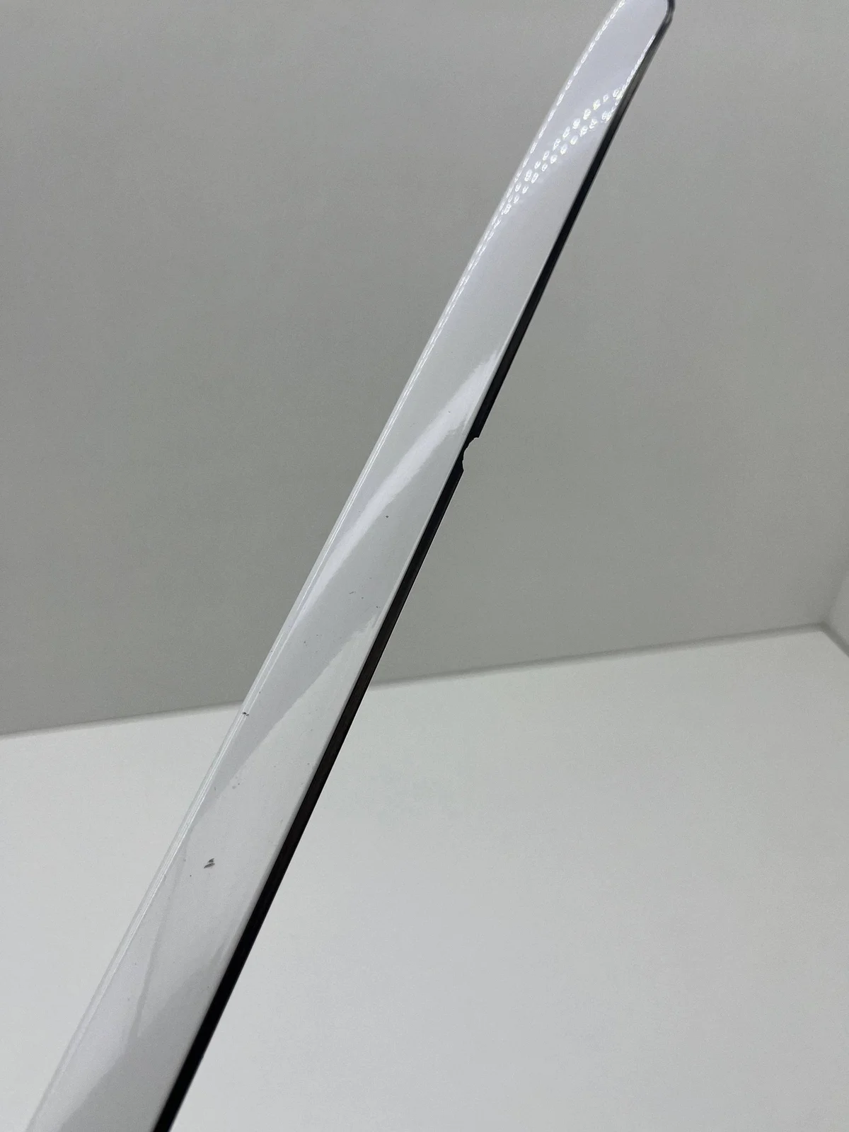 BMW X3 F25 Windshield Trim Left image 3