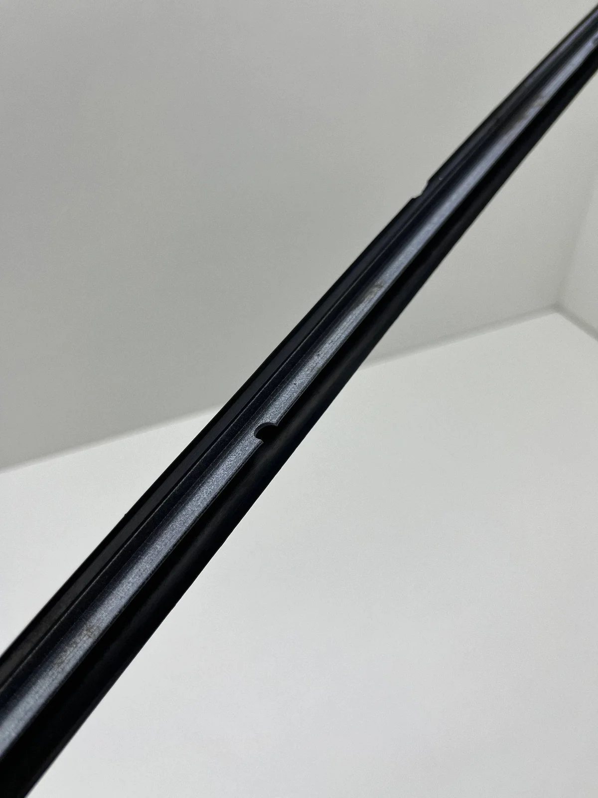 BMW X3 F25 Windshield Trim Left image 7