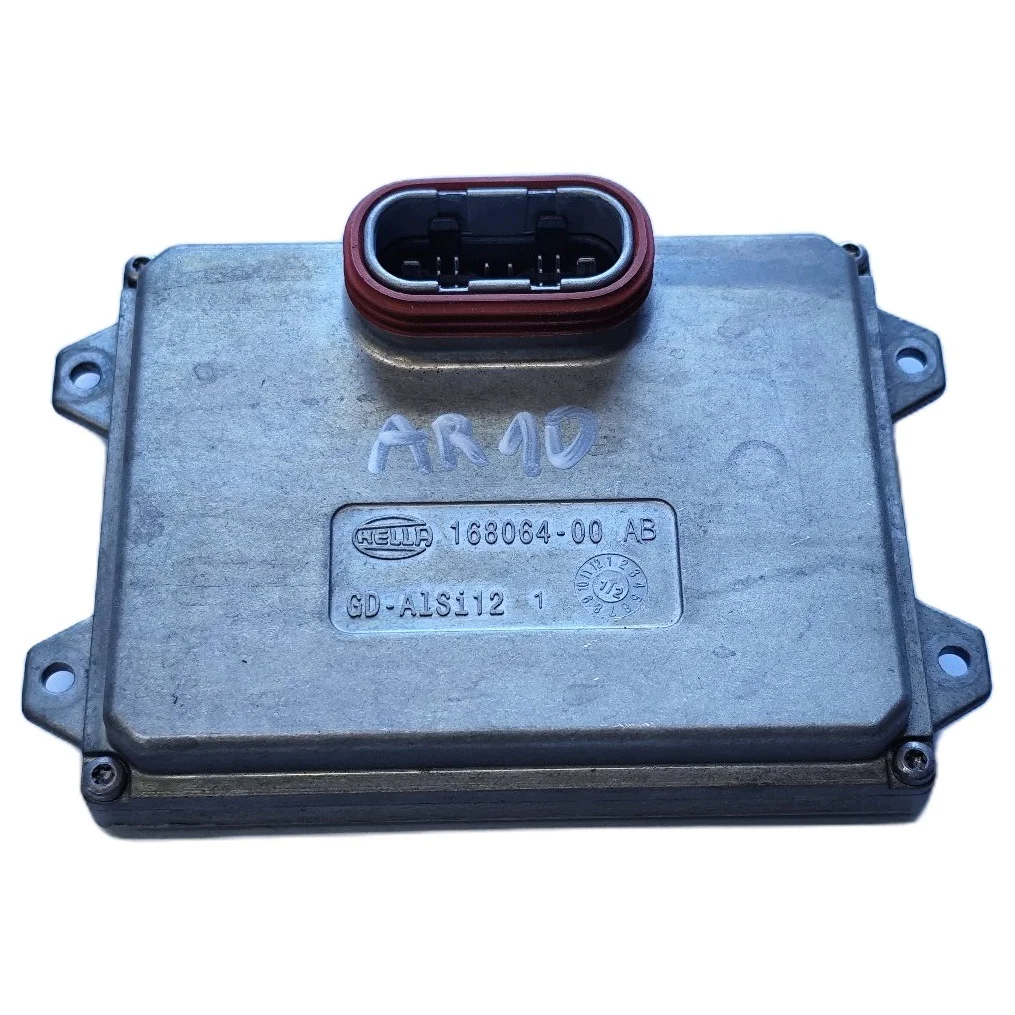 Module LED Xenon Audi A6 C7 A8 D4 4H0907472B